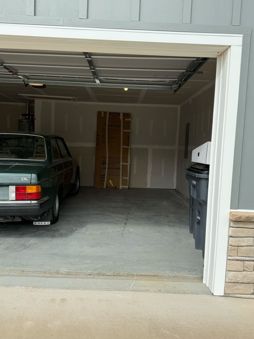 Image for 1,494 sq ft Home in 55+ Community: 3322 Rock Creek Villa Dr