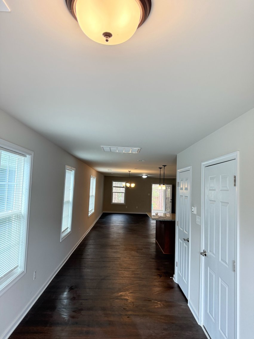 Image for 1,494 sq ft Home in 55+ Community: 3322 Rock Creek Villa Dr