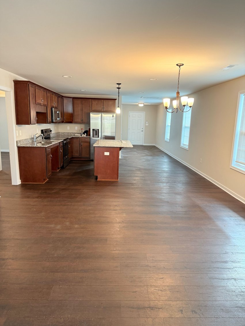 Image for 1,494 sq ft Home in 55+ Community: 3322 Rock Creek Villa Dr