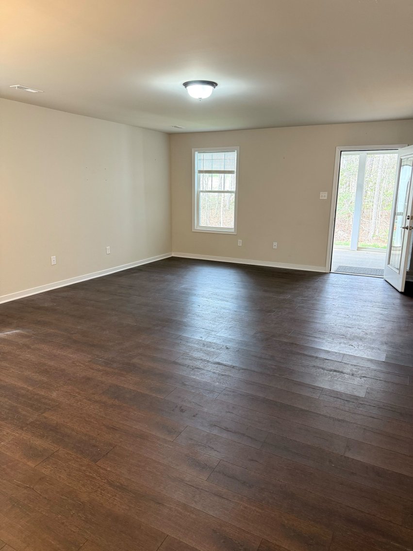 Image for 1,494 sq ft Home in 55+ Community: 3322 Rock Creek Villa Dr