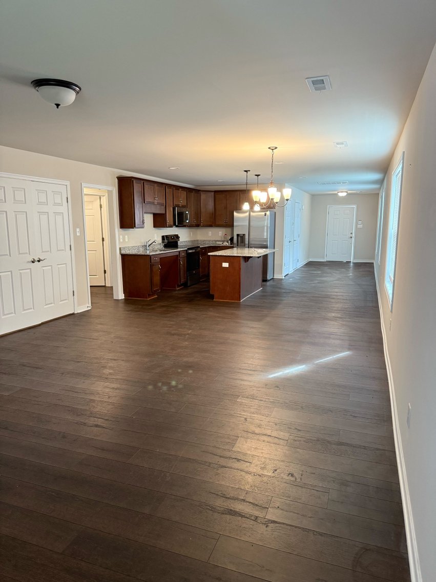 Image for 1,494 sq ft Home in 55+ Community: 3322 Rock Creek Villa Dr