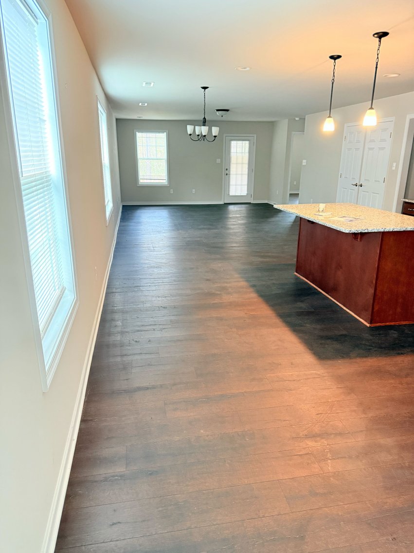 Image for 1,494 sq ft Home in 55+ Community: 3322 Rock Creek Villa Dr