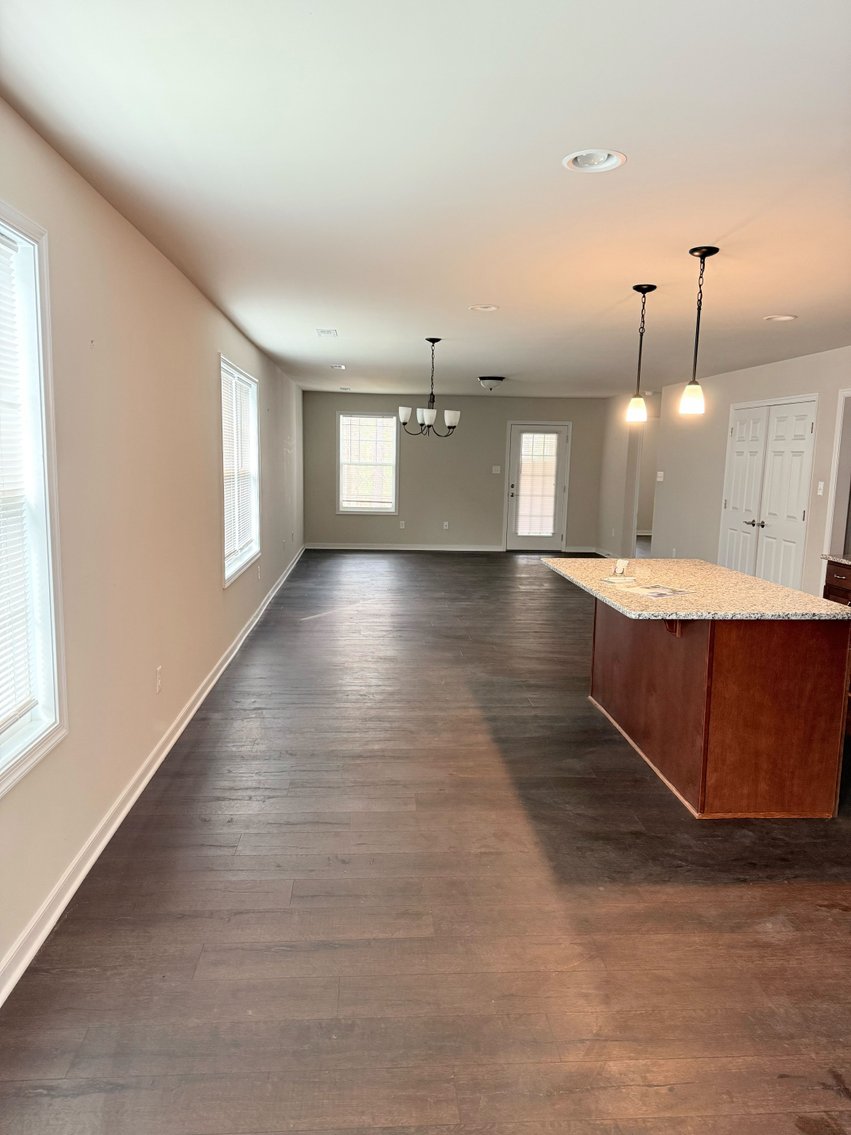 Image for 1,494 sq ft Home in 55+ Community: 3322 Rock Creek Villa Dr