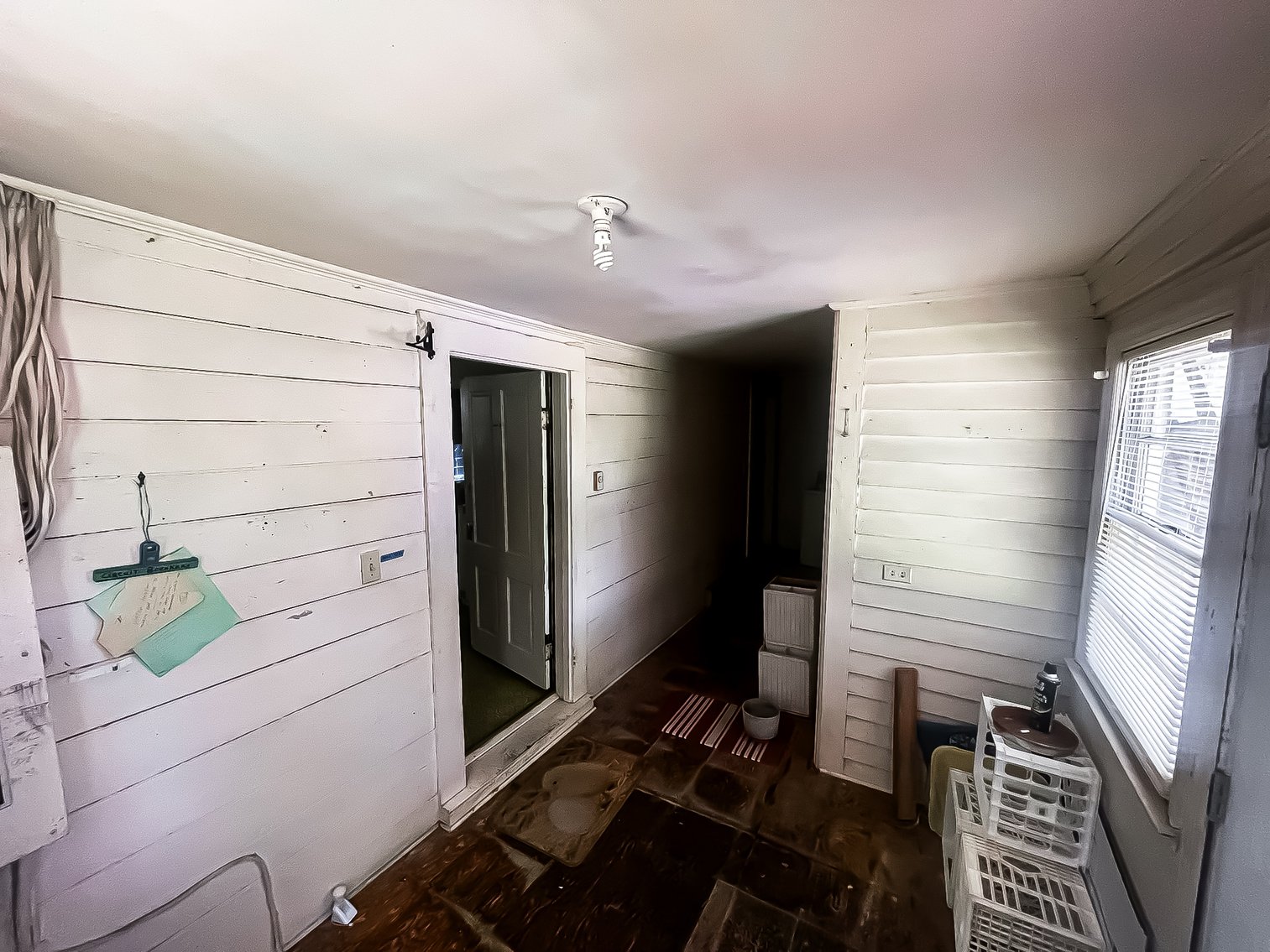 Image for Historic Single-family Home: 22446 E Depot St, Newsoms, Virginia
