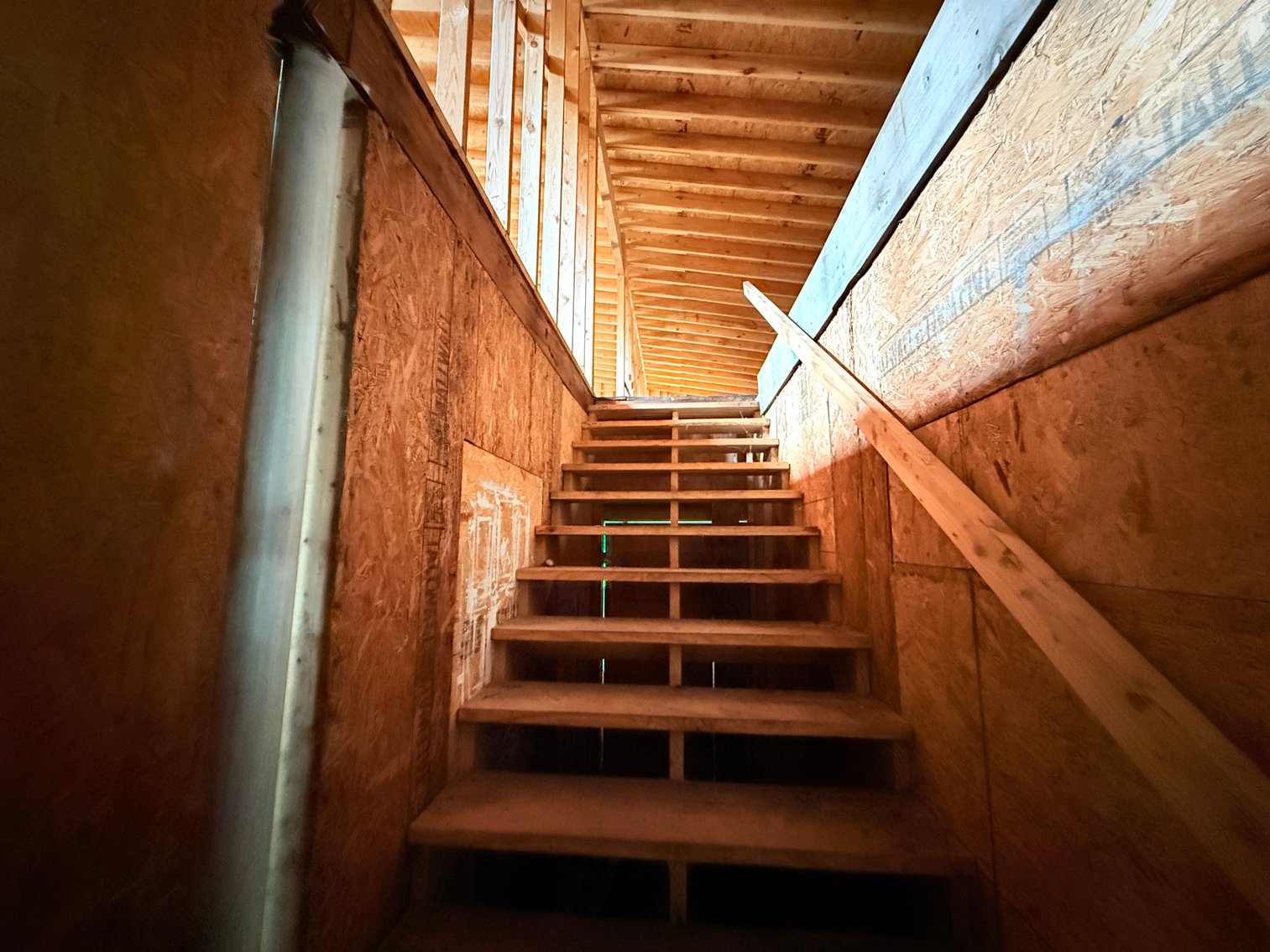 Image for Prime Commercial Flex Space  Opportunity with High Daily Traffic Count: 7154 Richmond Highway, Tappahannock VA 22560