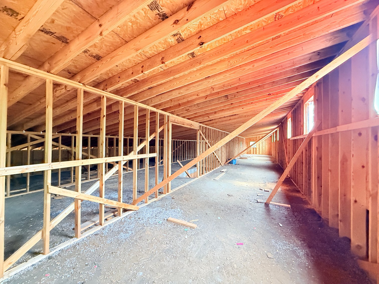 Image for Prime Commercial Flex Space  Opportunity with High Daily Traffic Count: 7154 Richmond Highway, Tappahannock VA 22560