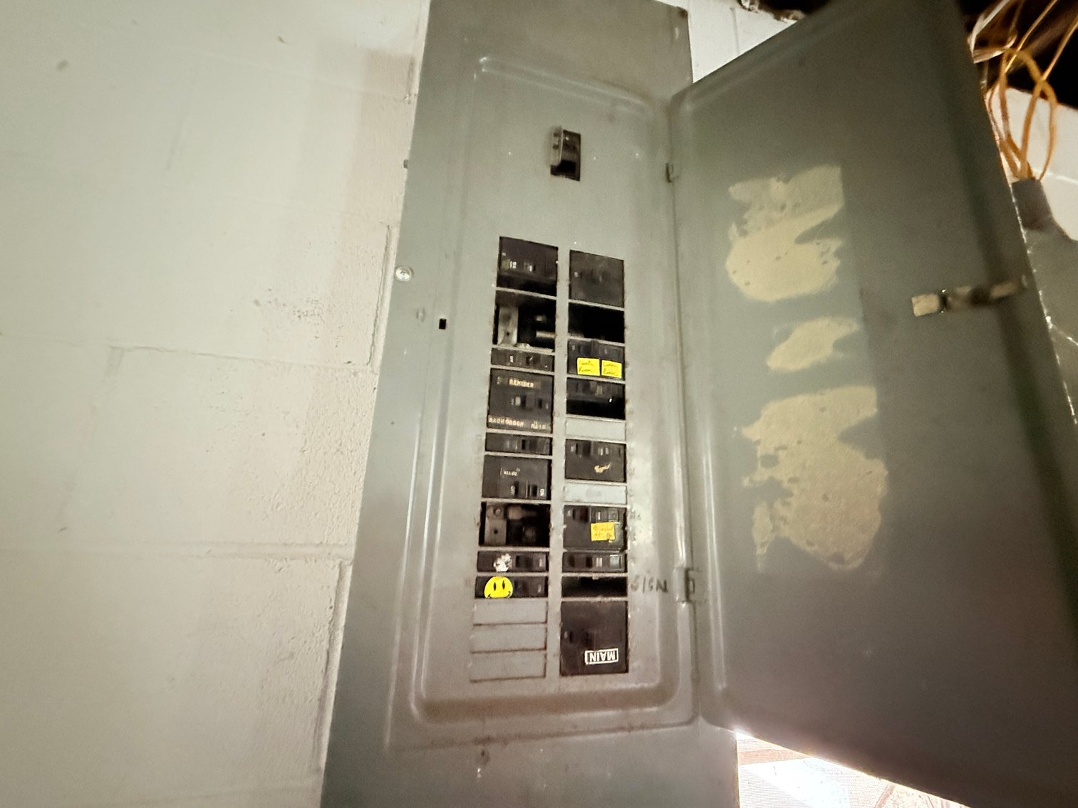 Image for Prime Commercial Flex Space  Opportunity with High Daily Traffic Count: 7154 Richmond Highway, Tappahannock VA 22560