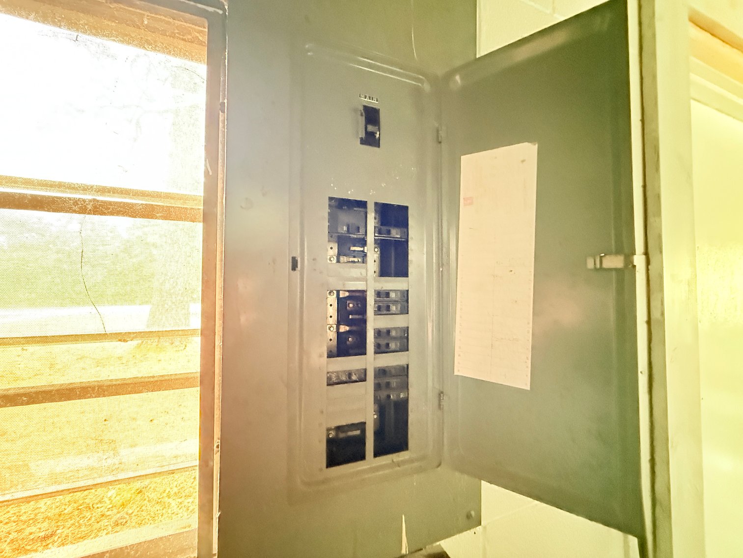 Image for Prime Commercial Flex Space  Opportunity with High Daily Traffic Count: 7154 Richmond Highway, Tappahannock VA 22560