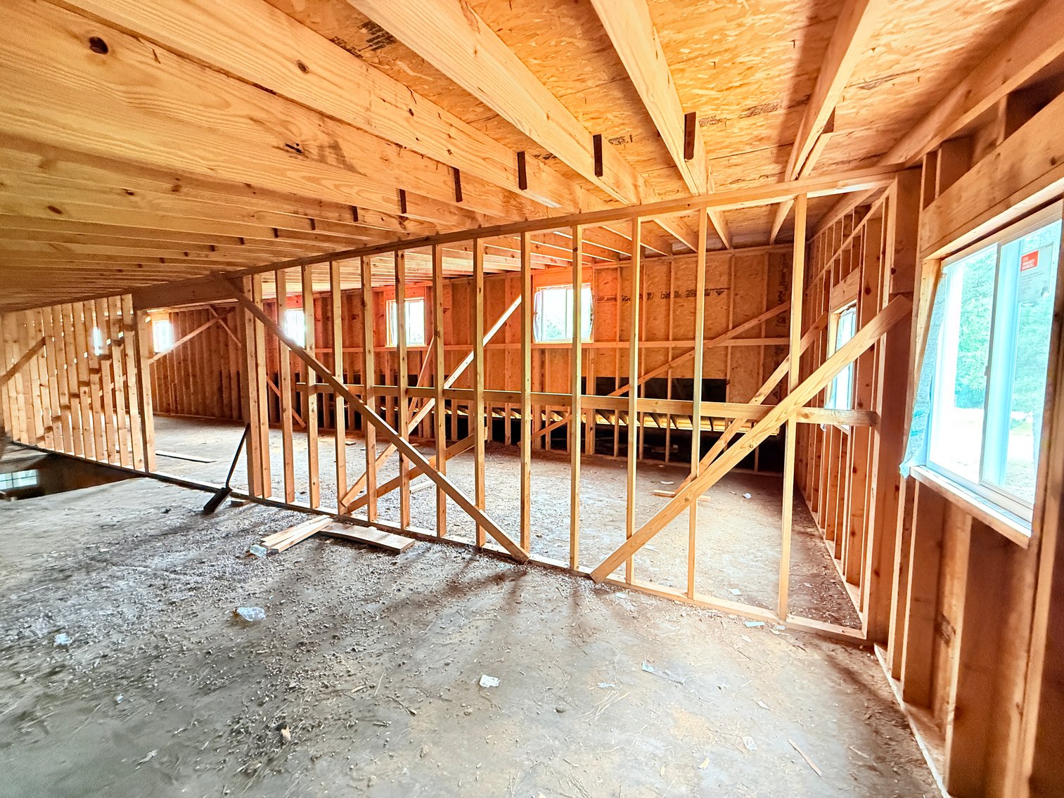 Image for Prime Commercial Flex Space  Opportunity with High Daily Traffic Count: 7154 Richmond Highway, Tappahannock VA 22560