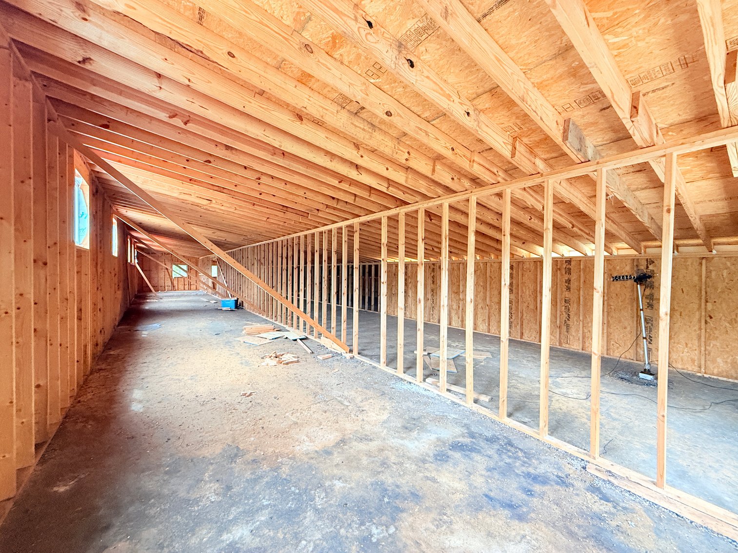 Image for Prime Commercial Flex Space  Opportunity with High Daily Traffic Count: 7154 Richmond Highway, Tappahannock VA 22560