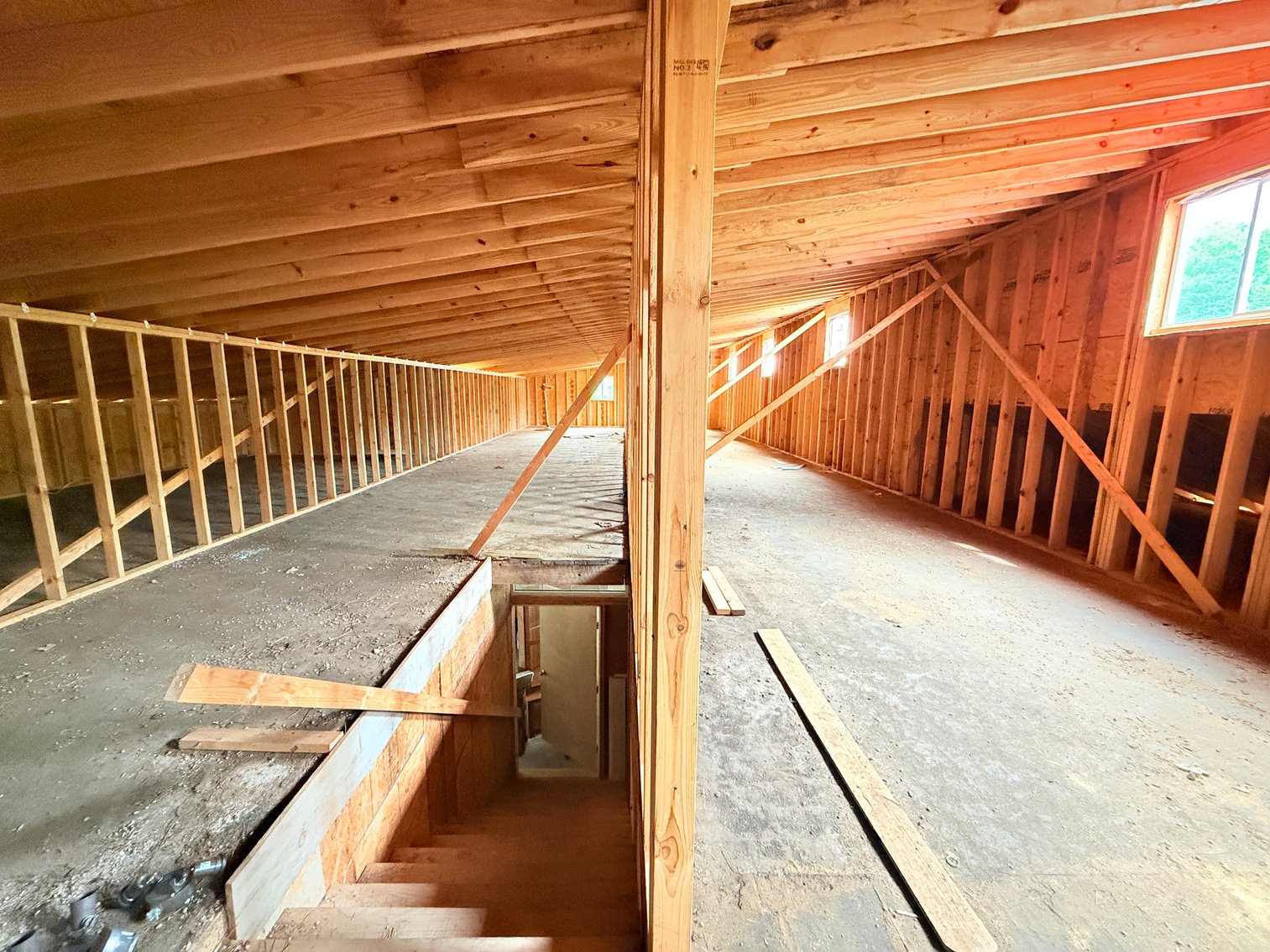 Image for Prime Commercial Flex Space  Opportunity with High Daily Traffic Count: 7154 Richmond Highway, Tappahannock VA 22560