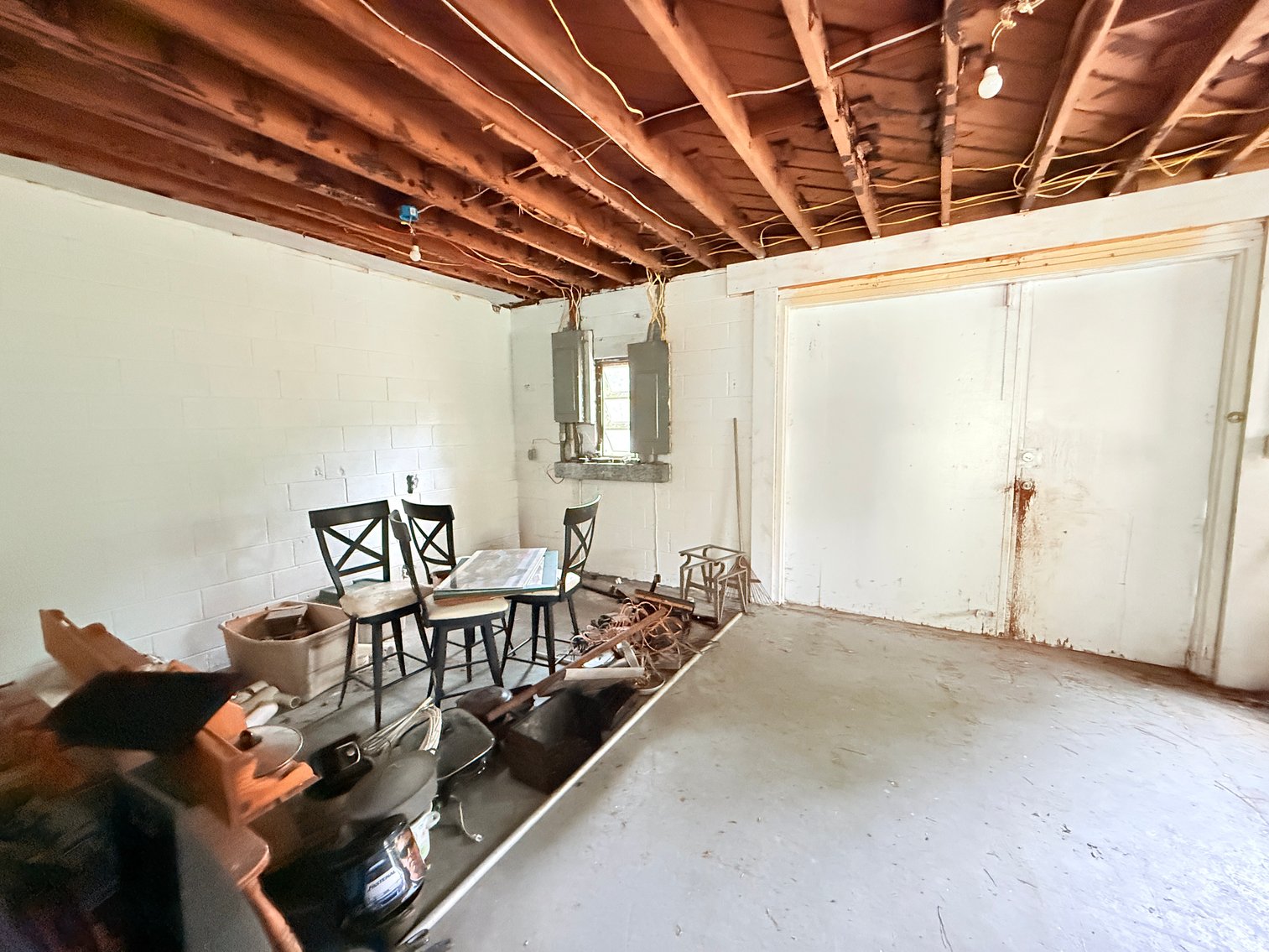 Image for Prime Commercial Flex Space  Opportunity with High Daily Traffic Count: 7154 Richmond Highway, Tappahannock VA 22560