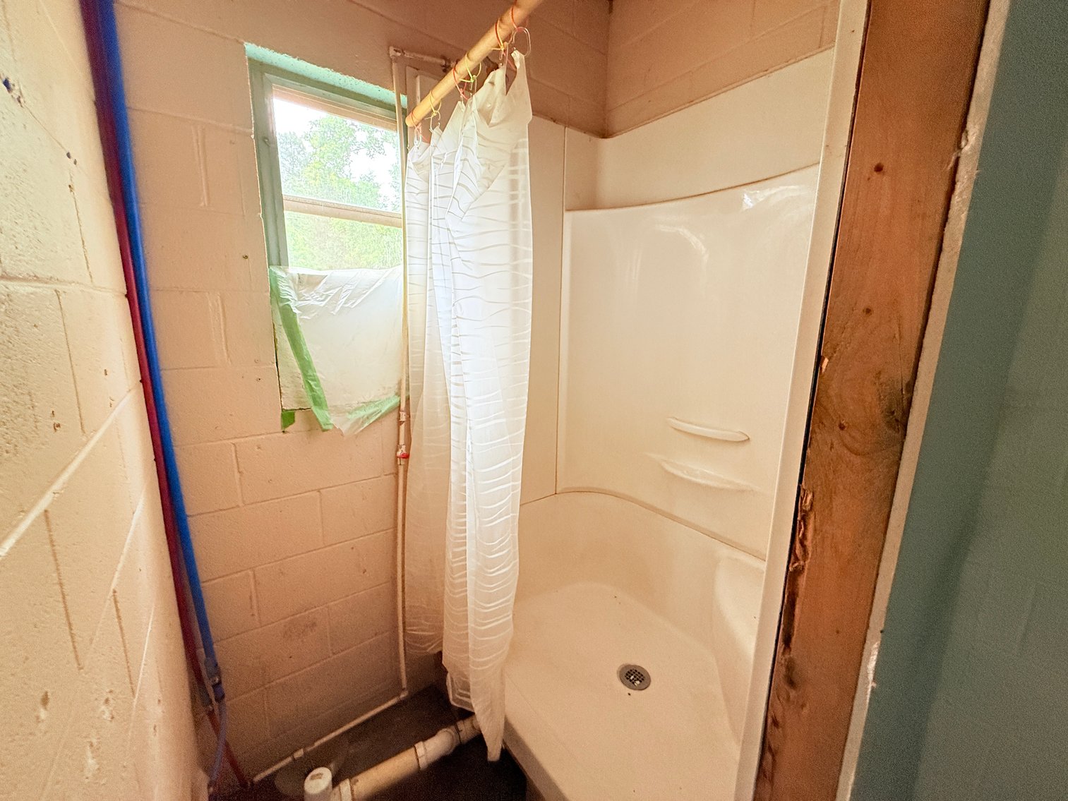 Image for Prime Commercial Flex Space  Opportunity with High Daily Traffic Count: 7154 Richmond Highway, Tappahannock VA 22560