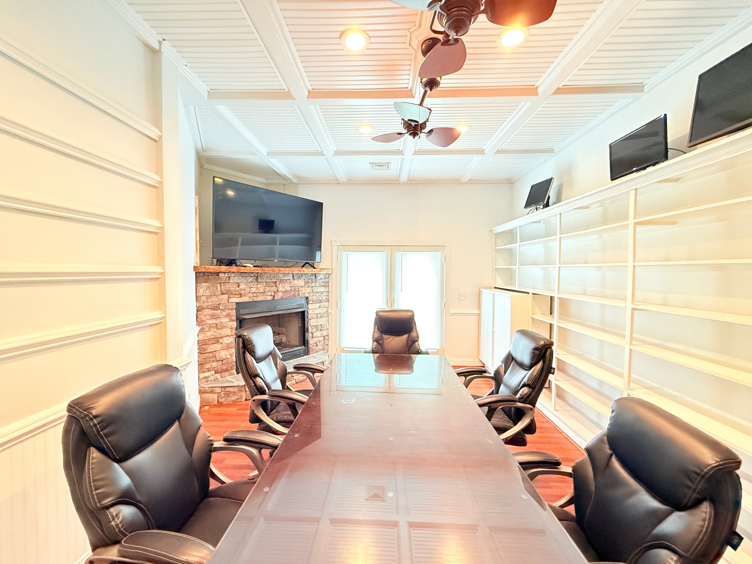 Image for Development Ready  and Commercial Space . 2151 Northumberland Hwy, Lottsburg, VA 22511