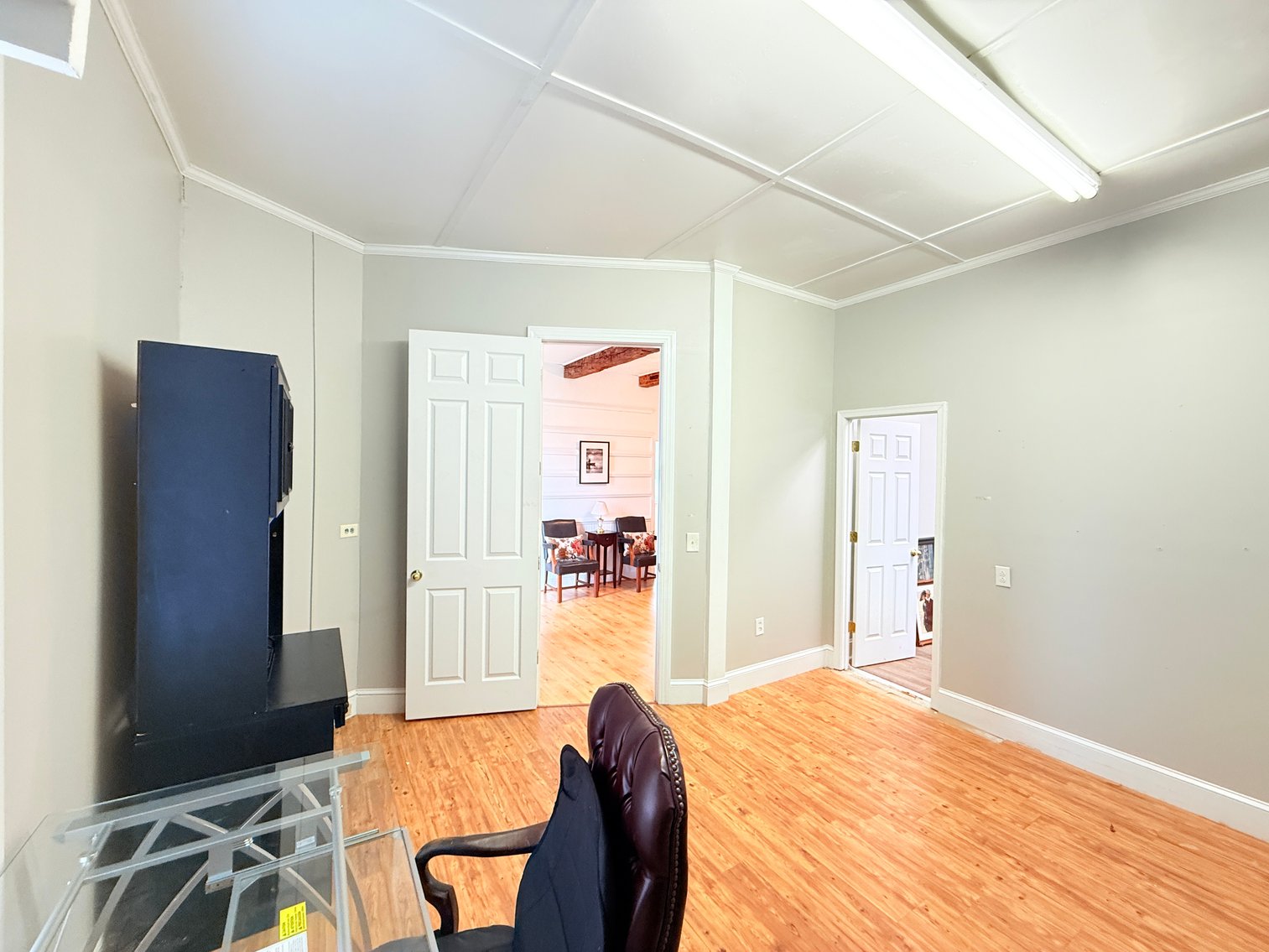 Image for Development Ready  and Commercial Space . 2151 Northumberland Hwy, Lottsburg, VA 22511