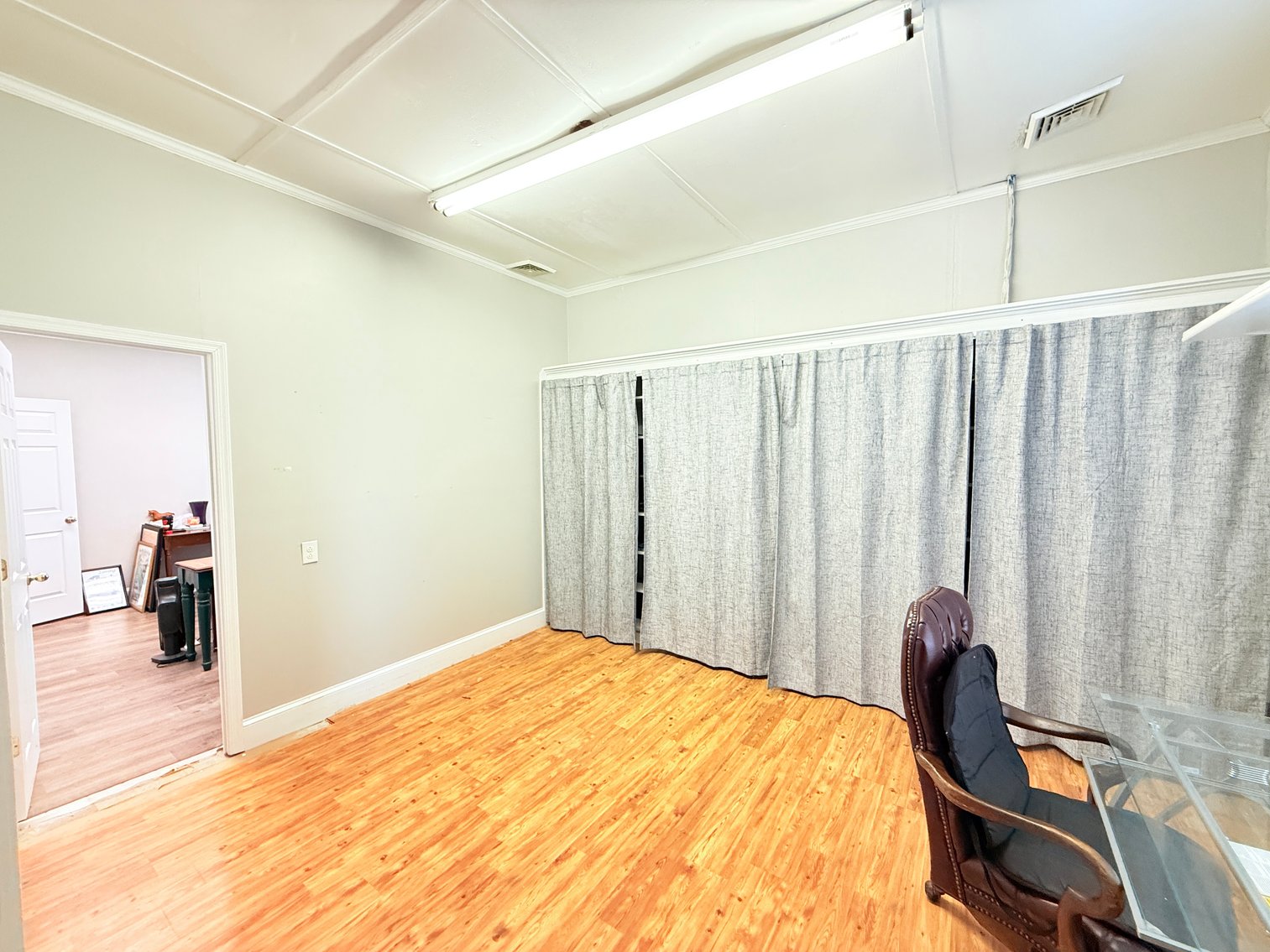 Image for Development Ready  and Commercial Space . 2151 Northumberland Hwy, Lottsburg, VA 22511