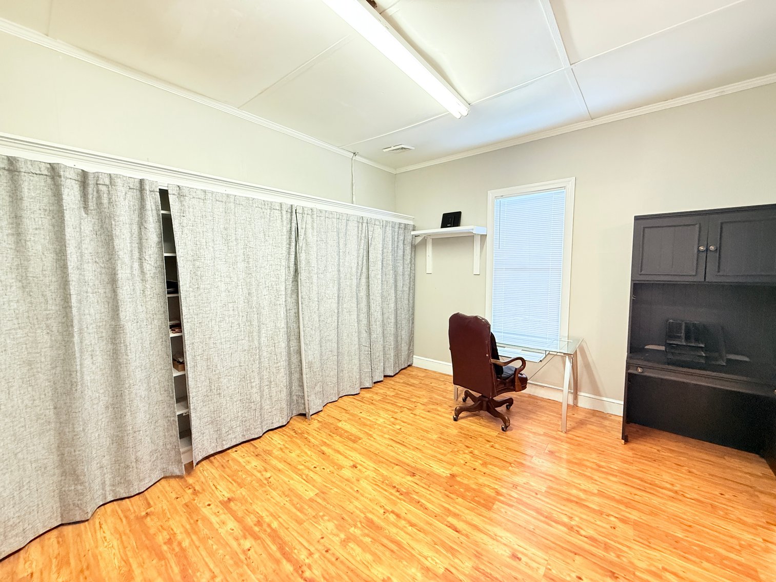 Image for Development Ready  and Commercial Space . 2151 Northumberland Hwy, Lottsburg, VA 22511