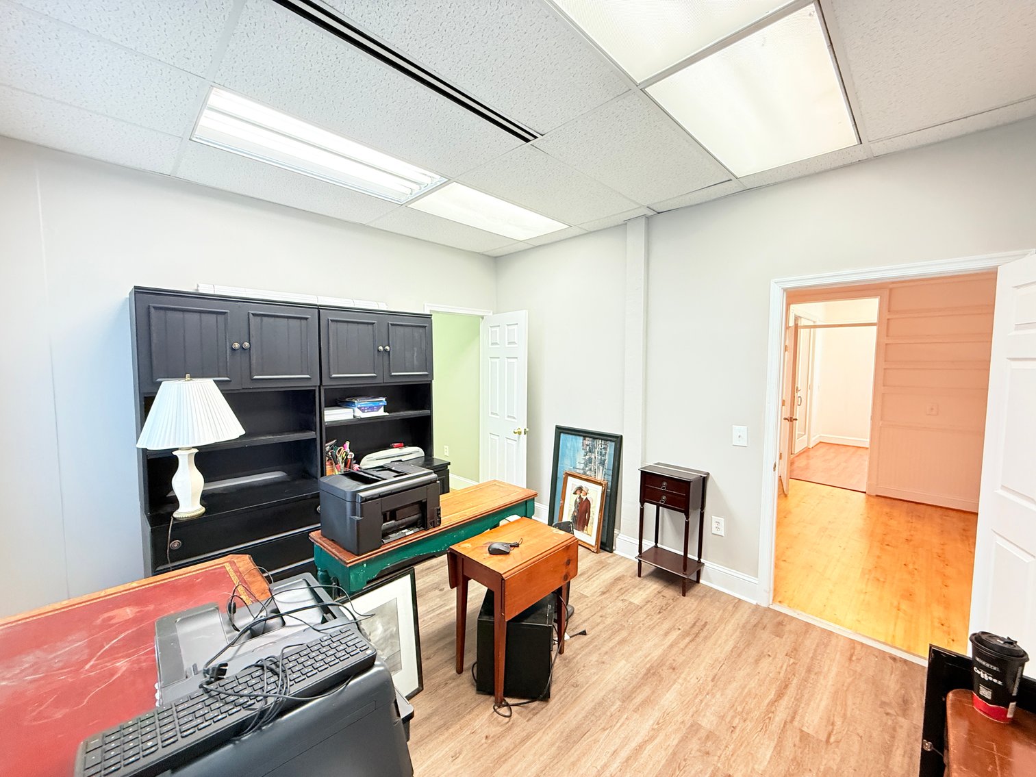 Image for Development Ready  and Commercial Space . 2151 Northumberland Hwy, Lottsburg, VA 22511