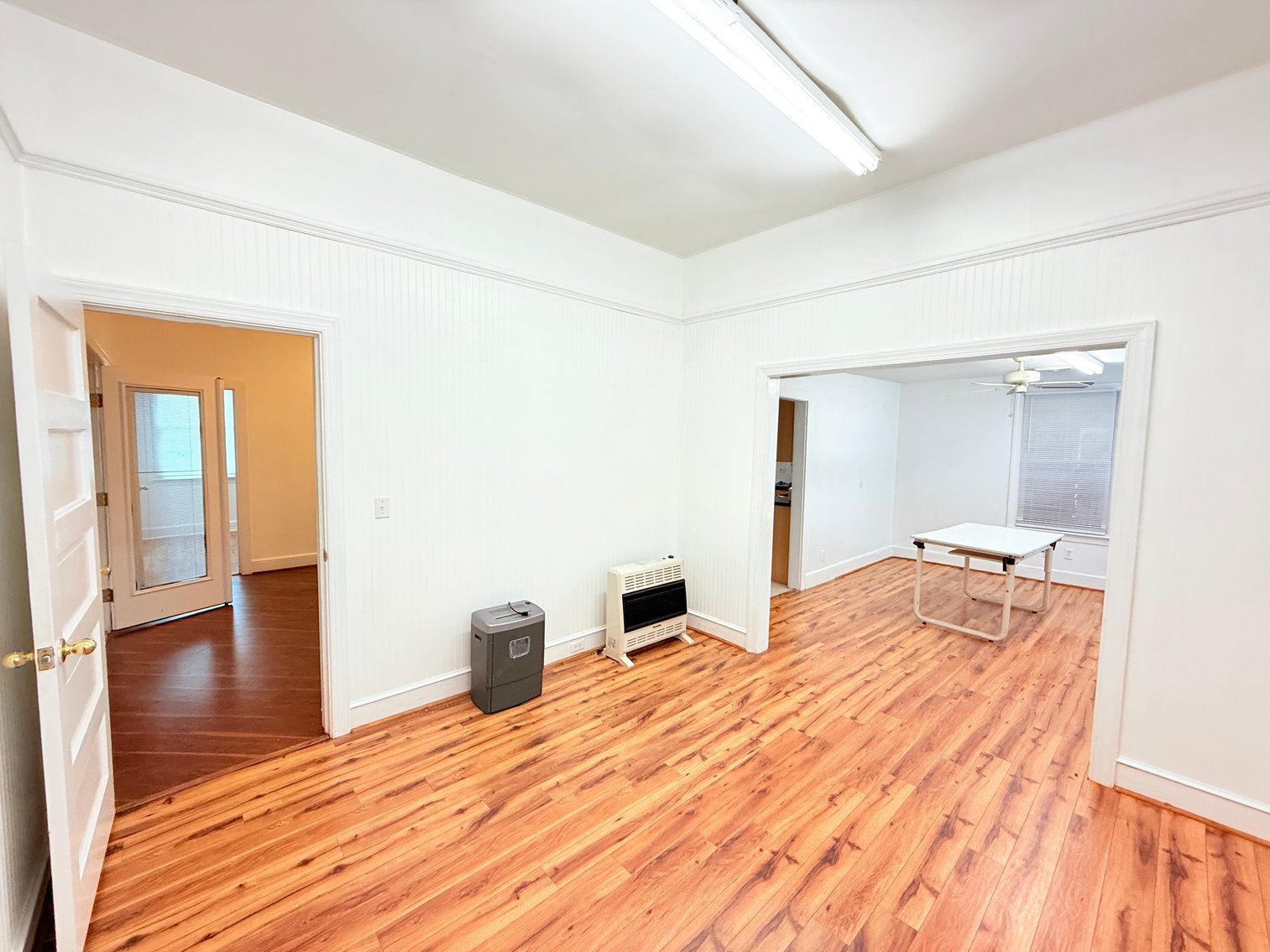 Image for Development Ready  and Commercial Space . 2151 Northumberland Hwy, Lottsburg, VA 22511