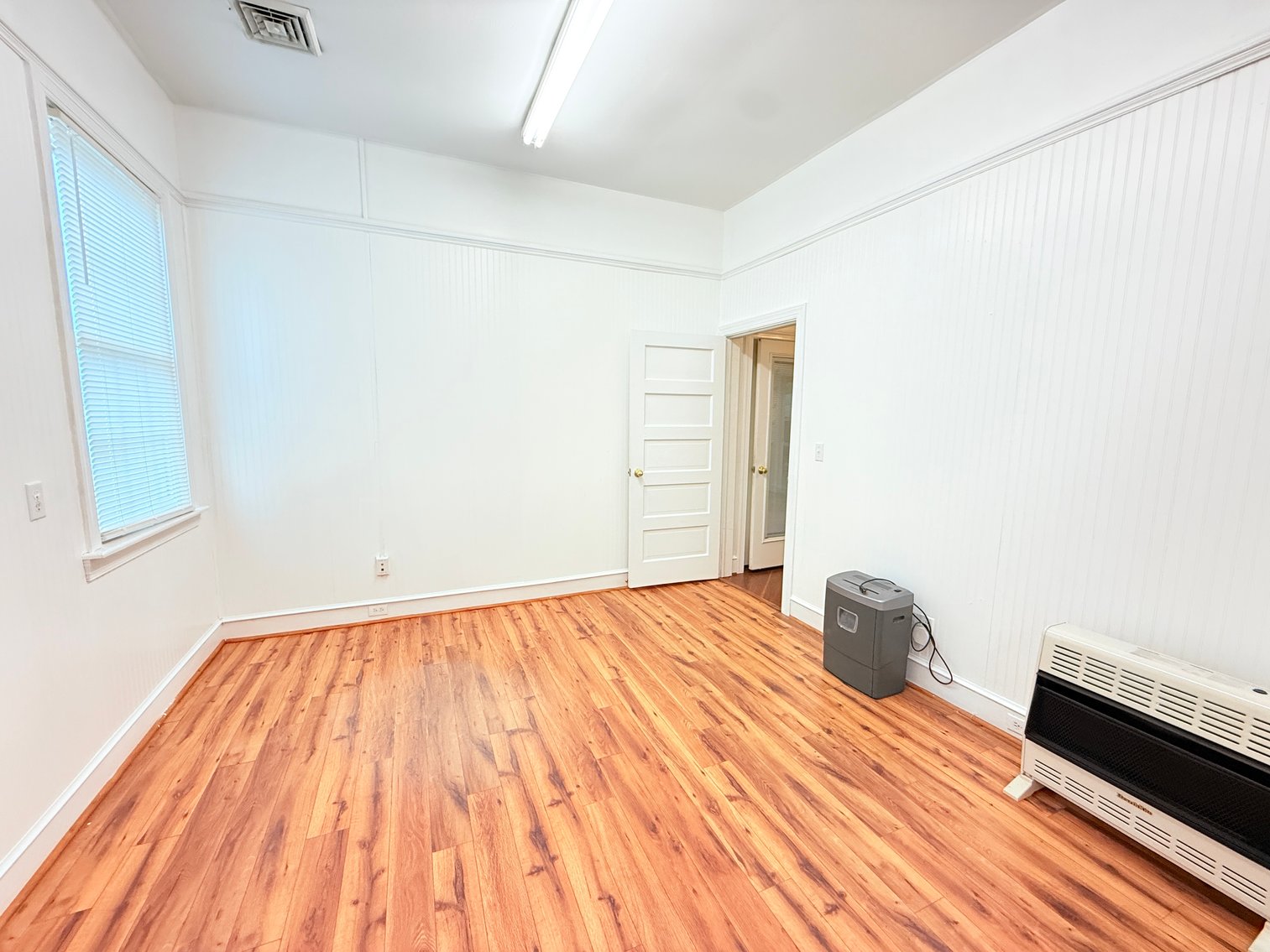 Image for Development Ready  and Commercial Space . 2151 Northumberland Hwy, Lottsburg, VA 22511