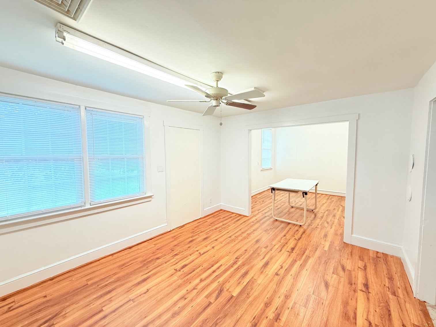 Image for Development Ready  and Commercial Space . 2151 Northumberland Hwy, Lottsburg, VA 22511