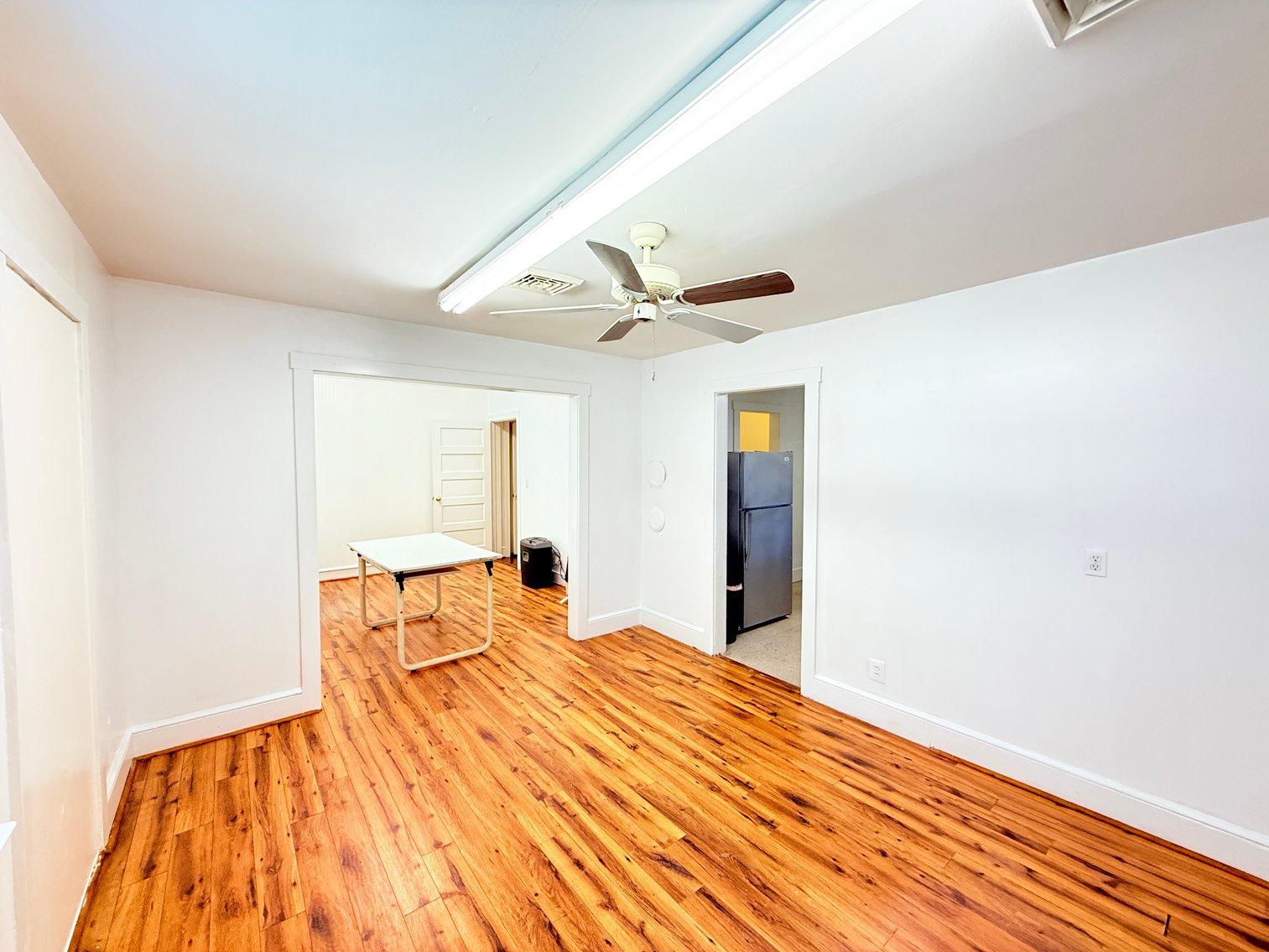 Image for Development Ready  and Commercial Space . 2151 Northumberland Hwy, Lottsburg, VA 22511