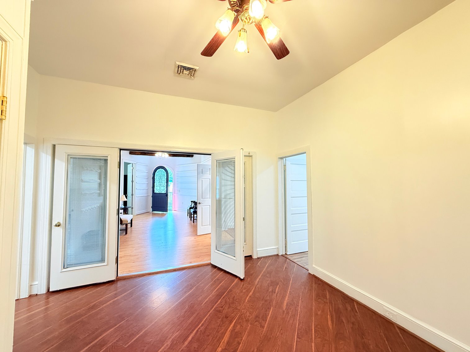 Image for Development Ready  and Commercial Space . 2151 Northumberland Hwy, Lottsburg, VA 22511