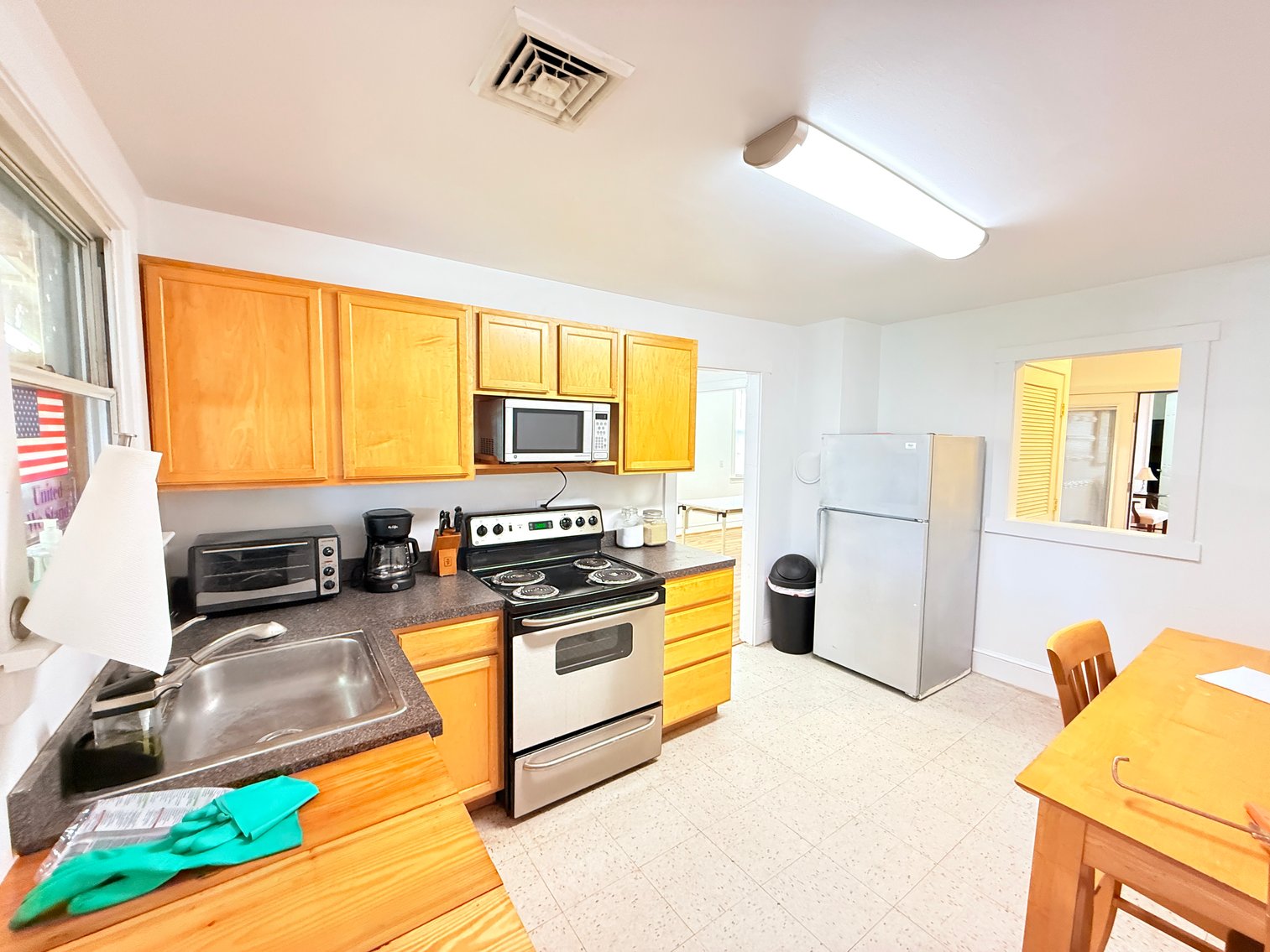 Image for Development Ready  and Commercial Space . 2151 Northumberland Hwy, Lottsburg, VA 22511