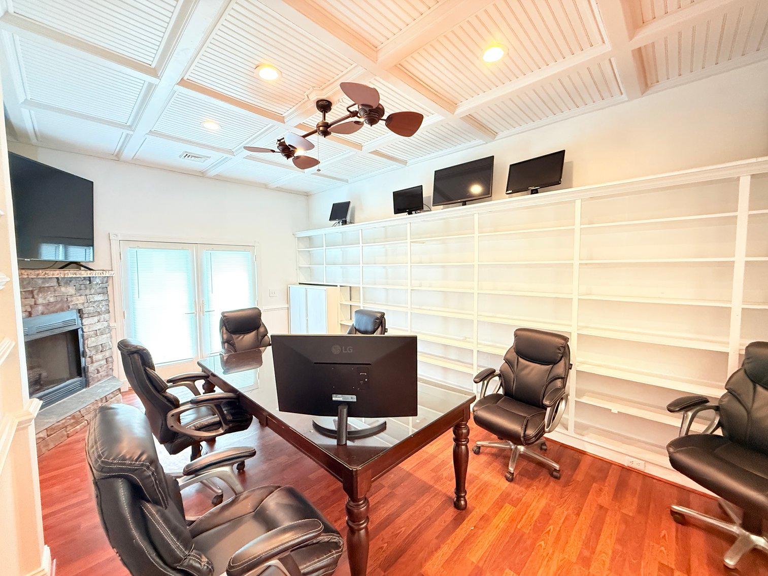 Image for Development Ready  and Commercial Space . 2151 Northumberland Hwy, Lottsburg, VA 22511