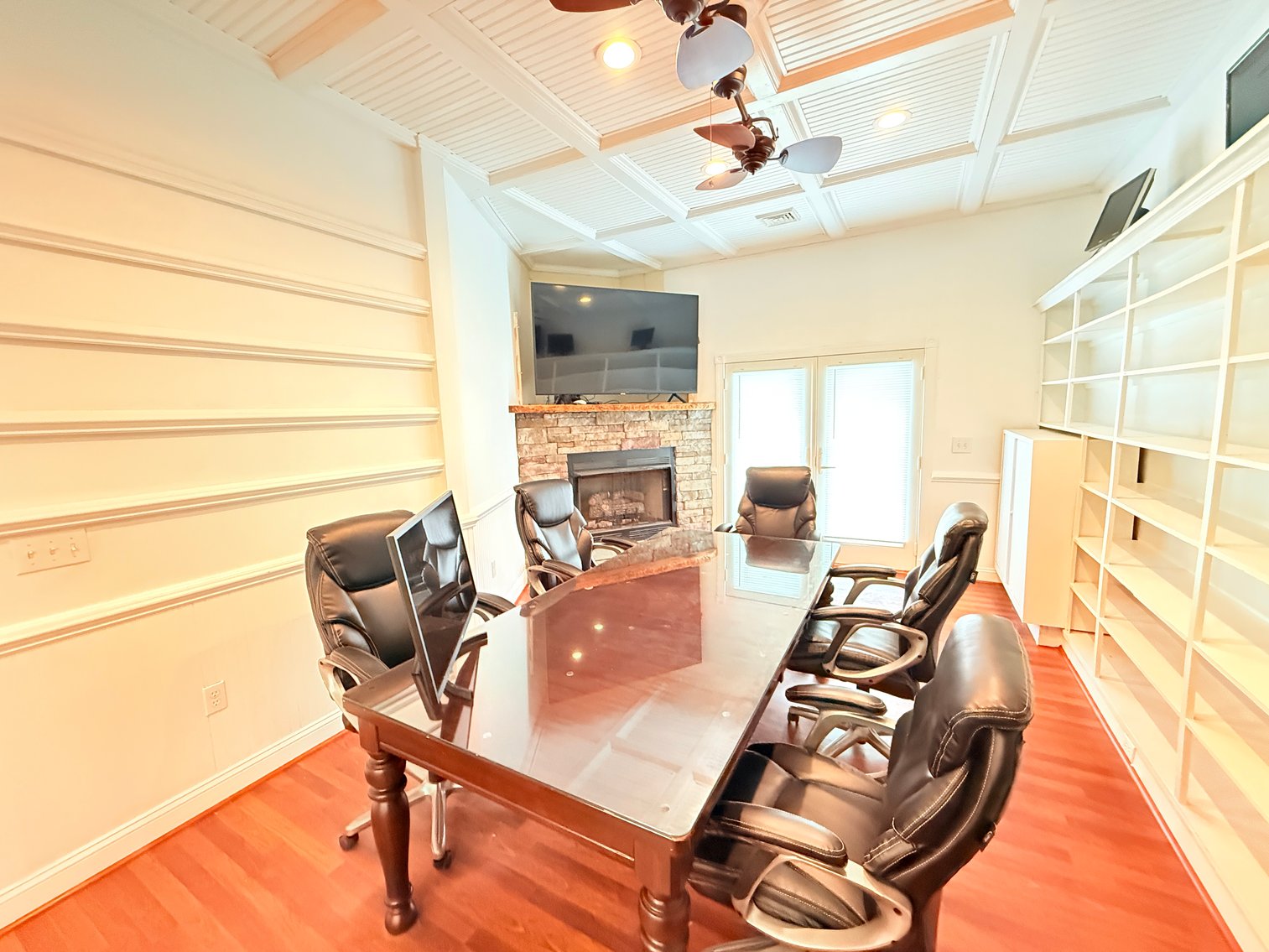 Image for Development Ready  and Commercial Space . 2151 Northumberland Hwy, Lottsburg, VA 22511