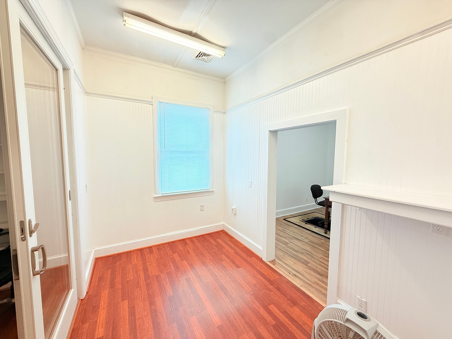 Image for Development Ready  and Commercial Space . 2151 Northumberland Hwy, Lottsburg, VA 22511