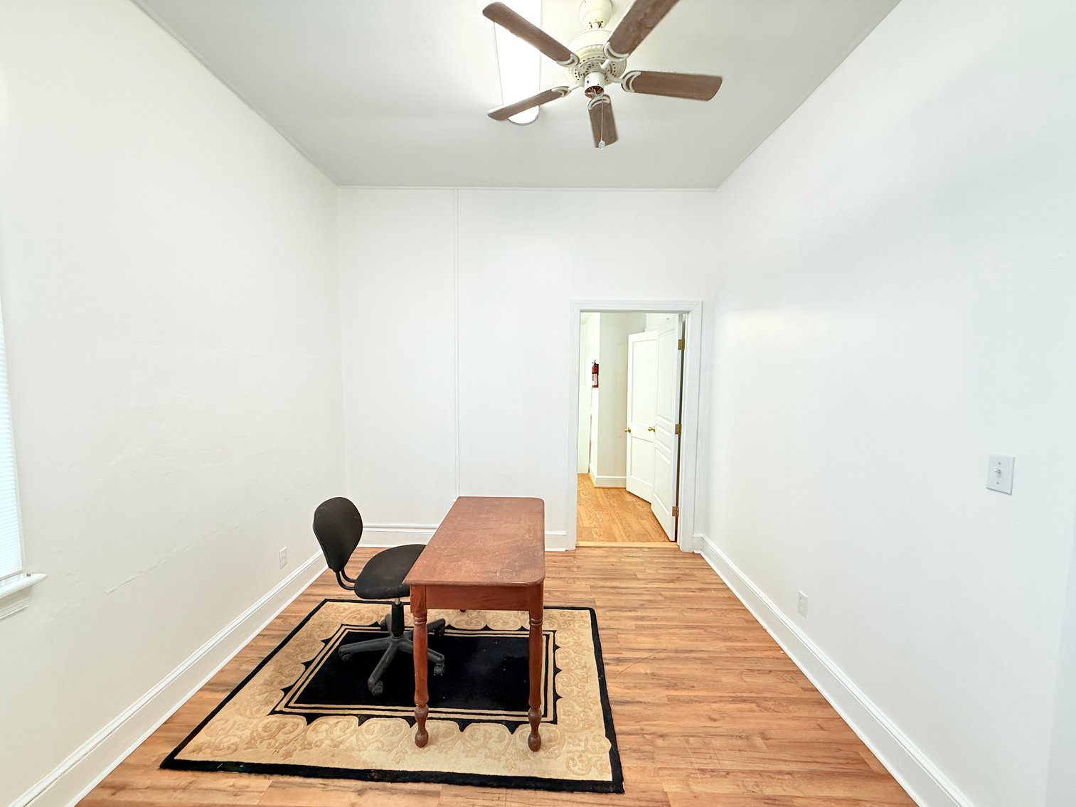 Image for Development Ready  and Commercial Space . 2151 Northumberland Hwy, Lottsburg, VA 22511