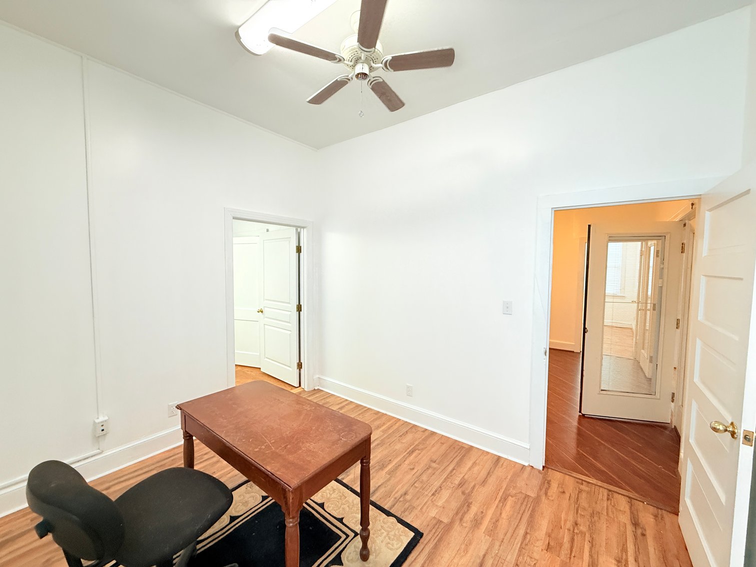 Image for Development Ready  and Commercial Space . 2151 Northumberland Hwy, Lottsburg, VA 22511