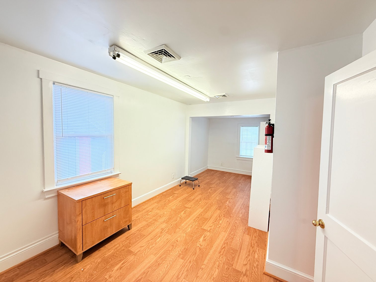 Image for Development Ready  and Commercial Space . 2151 Northumberland Hwy, Lottsburg, VA 22511