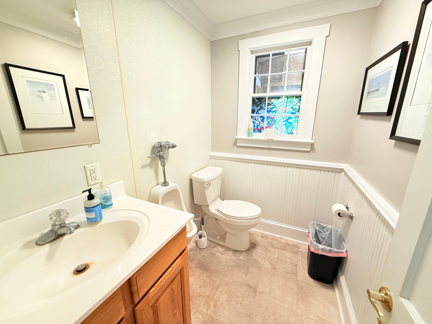 Image for Development Ready  and Commercial Space . 2151 Northumberland Hwy, Lottsburg, VA 22511