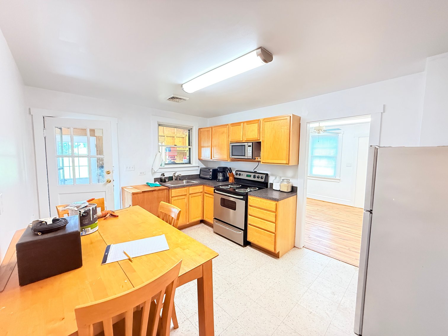 Image for Development Ready  and Commercial Space . 2151 Northumberland Hwy, Lottsburg, VA 22511