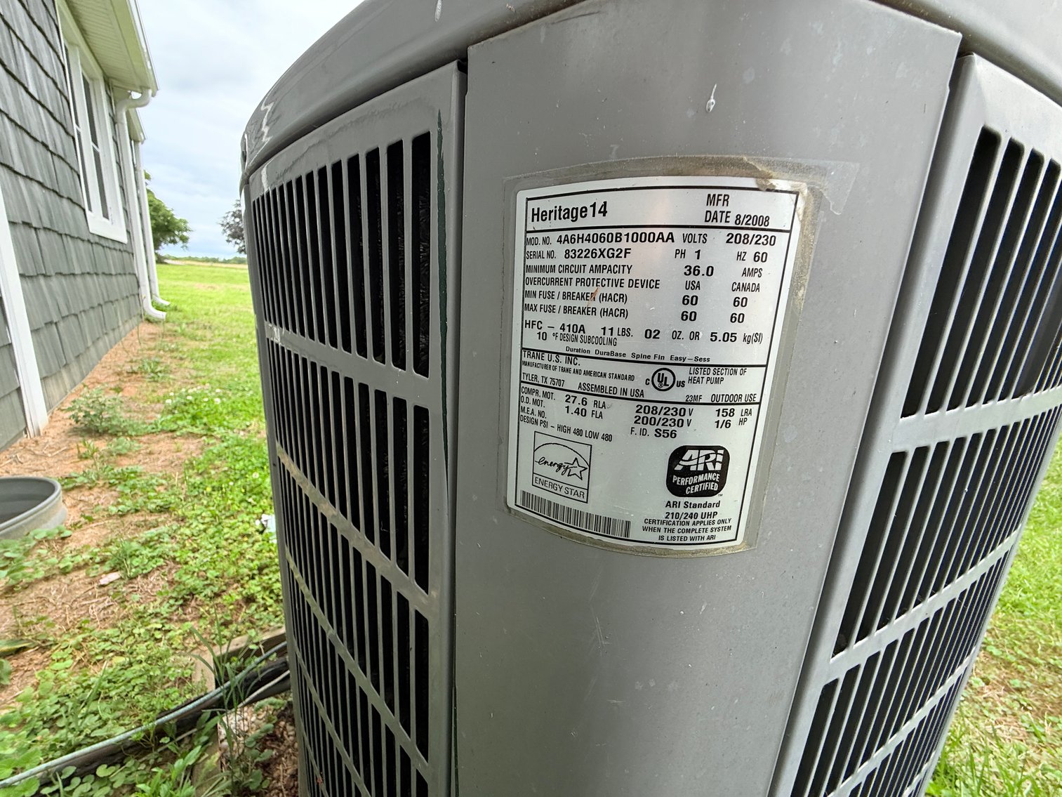 Image for Development Ready  and Commercial Space . 2151 Northumberland Hwy, Lottsburg, VA 22511