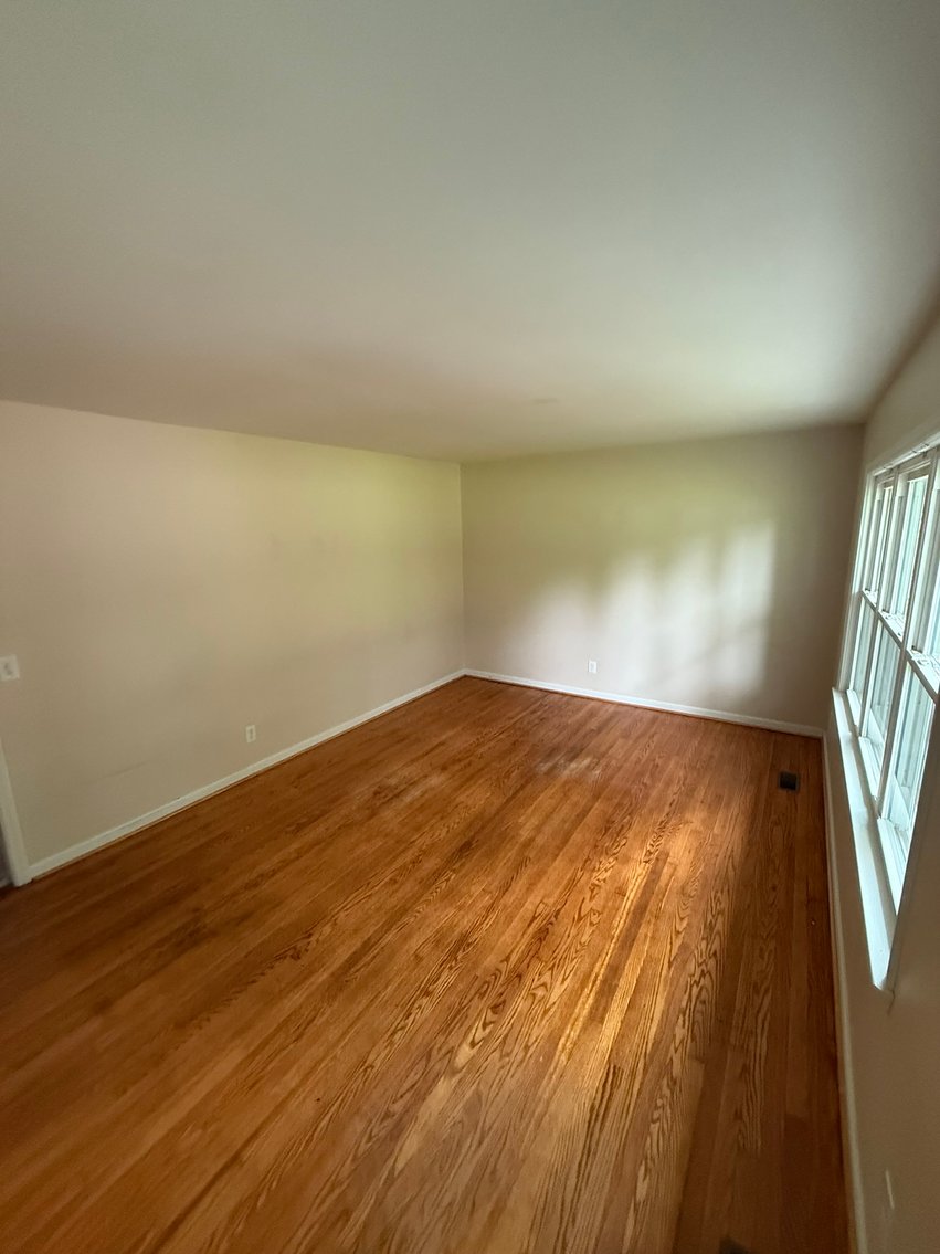 Image for 3 Bed / 2 Bath Ranch Home - 61 Edgehill Dr