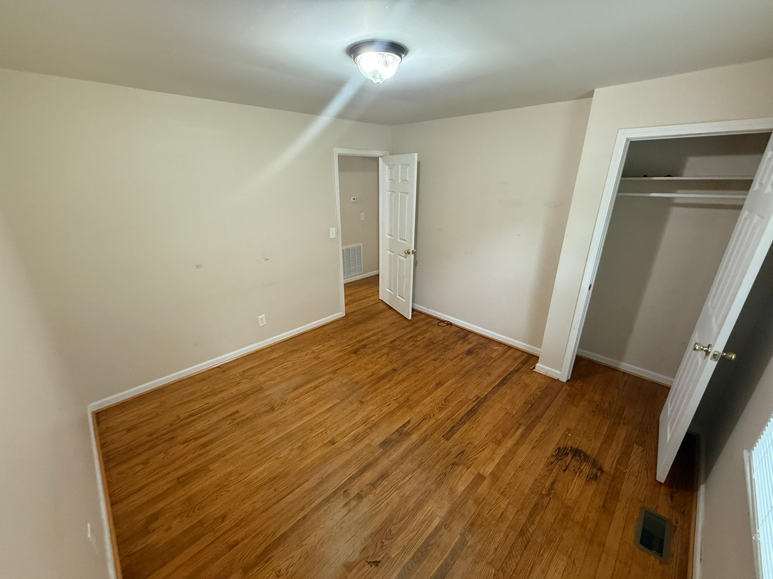 Image for 3 Bed / 2 Bath Ranch Home - 61 Edgehill Dr