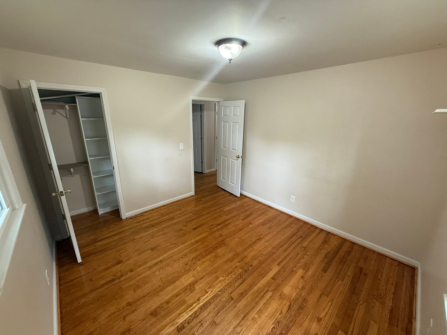 Image for 3 Bed / 2 Bath Ranch Home - 61 Edgehill Dr