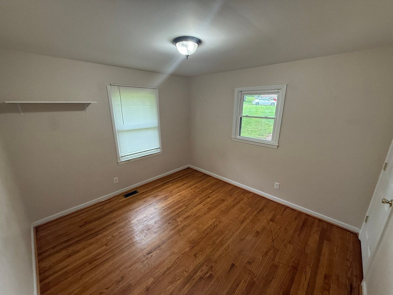 Image for 3 Bed / 2 Bath Ranch Home - 61 Edgehill Dr