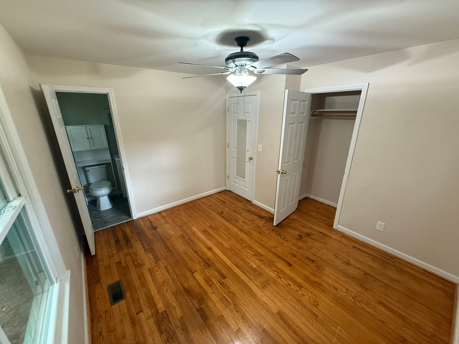 Image for 3 Bed / 2 Bath Ranch Home - 61 Edgehill Dr