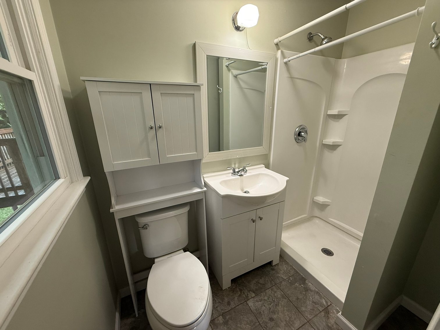 Image for 3 Bed / 2 Bath Ranch Home - 61 Edgehill Dr