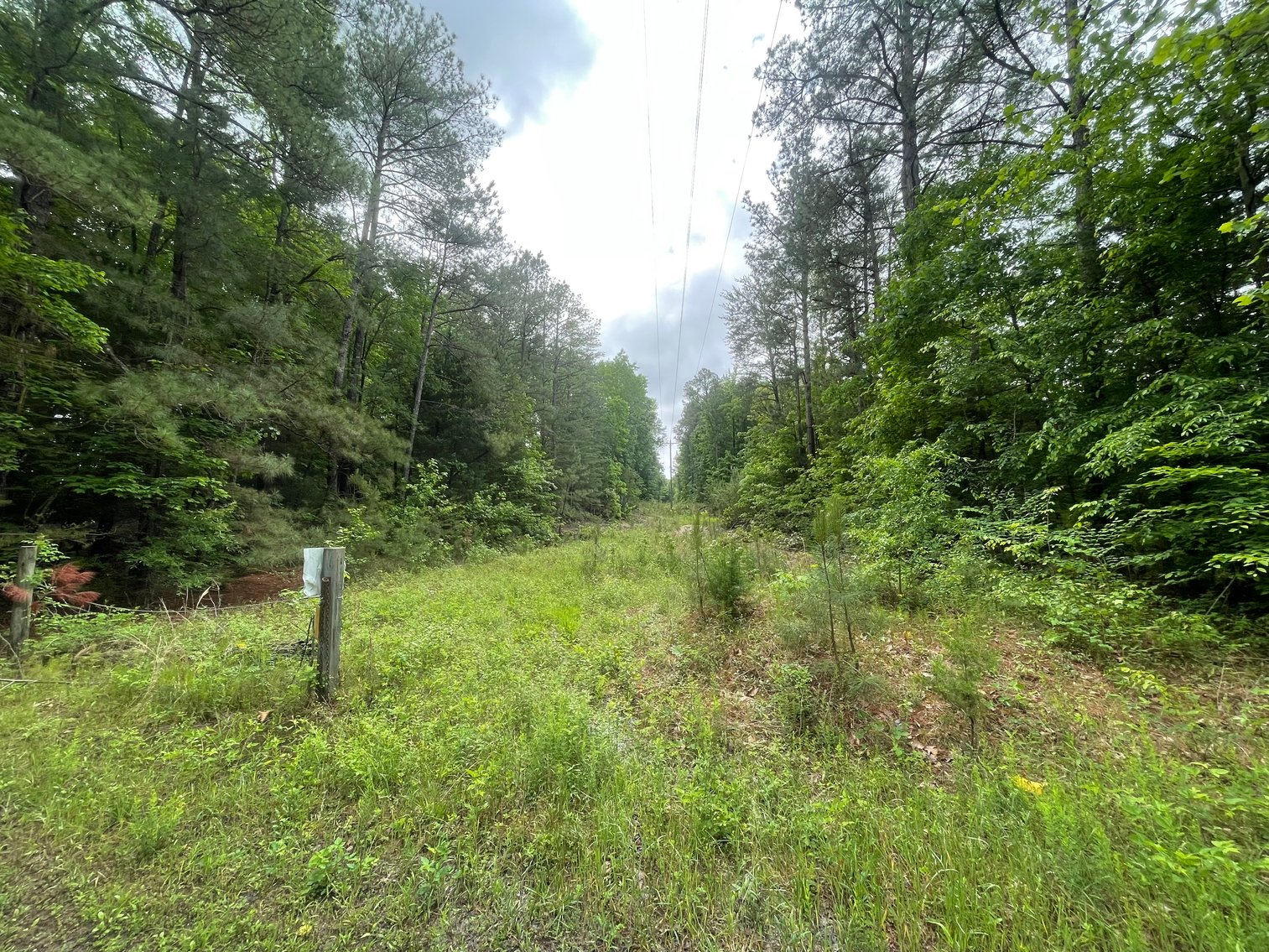 Image for Exceptional 37-Acre Mining Investment Opportunity