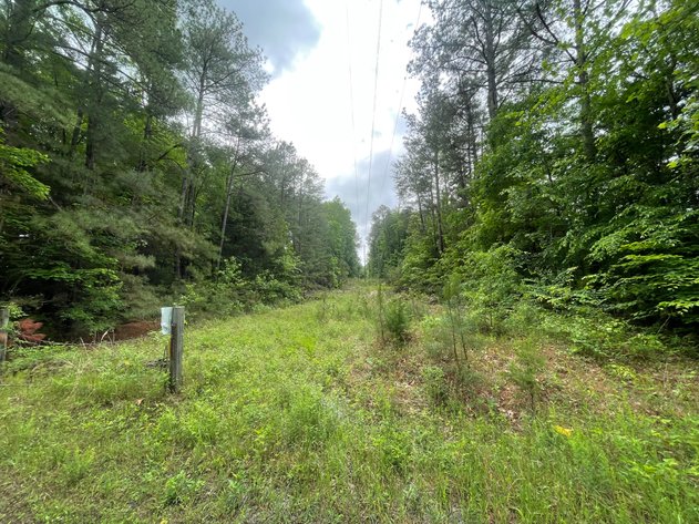 Image for Exceptional 37-Acre Mining Investment Opportunity