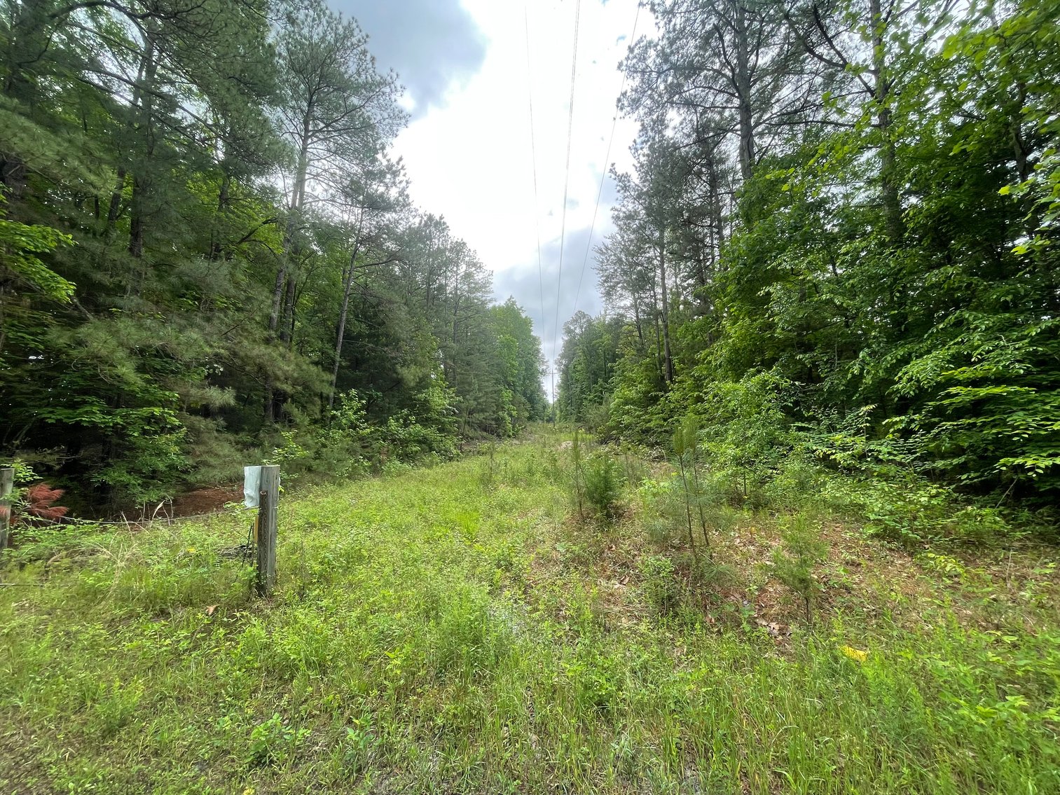 Image for Exceptional 37-Acre Mining Investment Opportunity