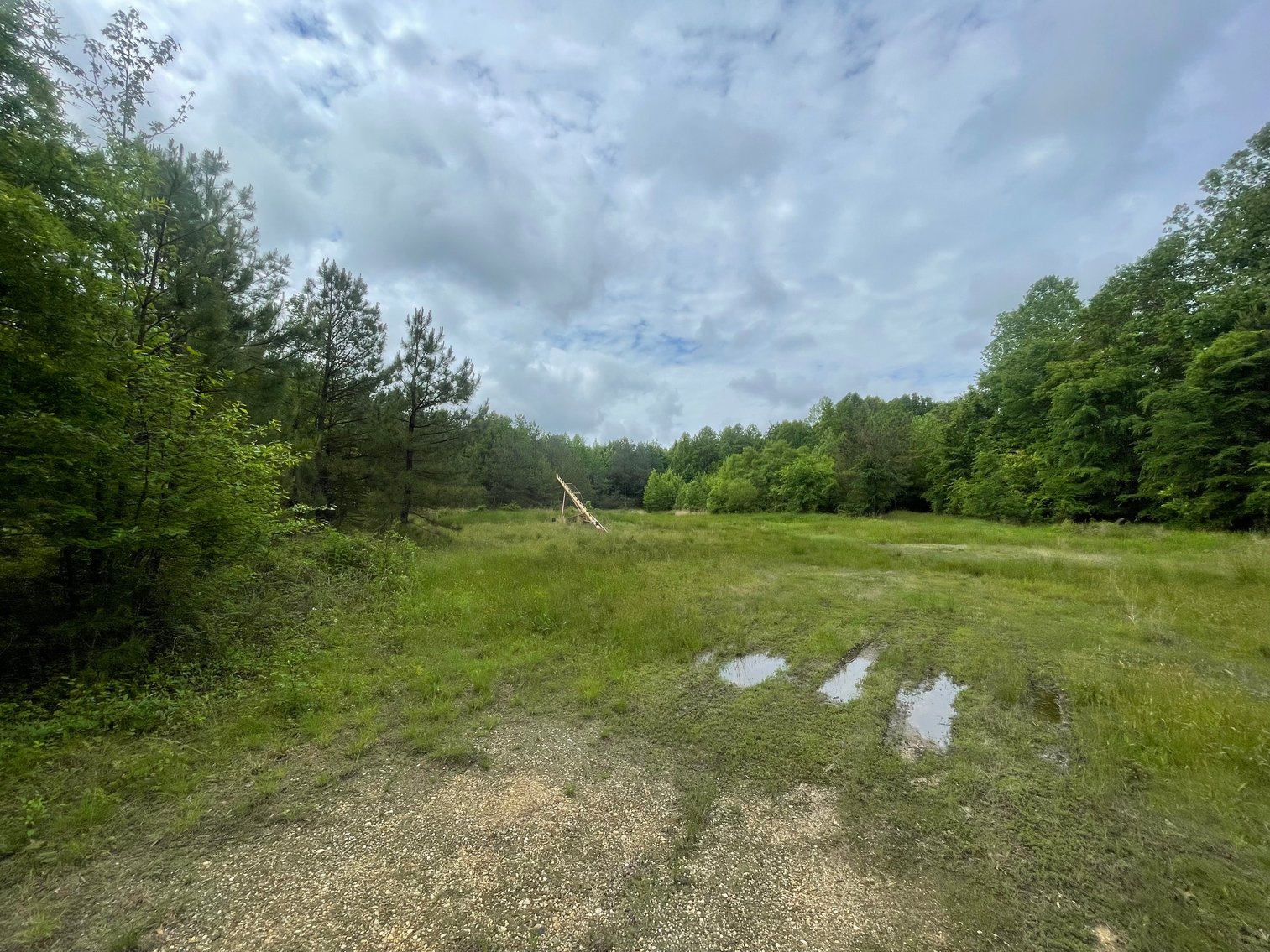 Image for Exceptional 37-Acre Mining Investment Opportunity