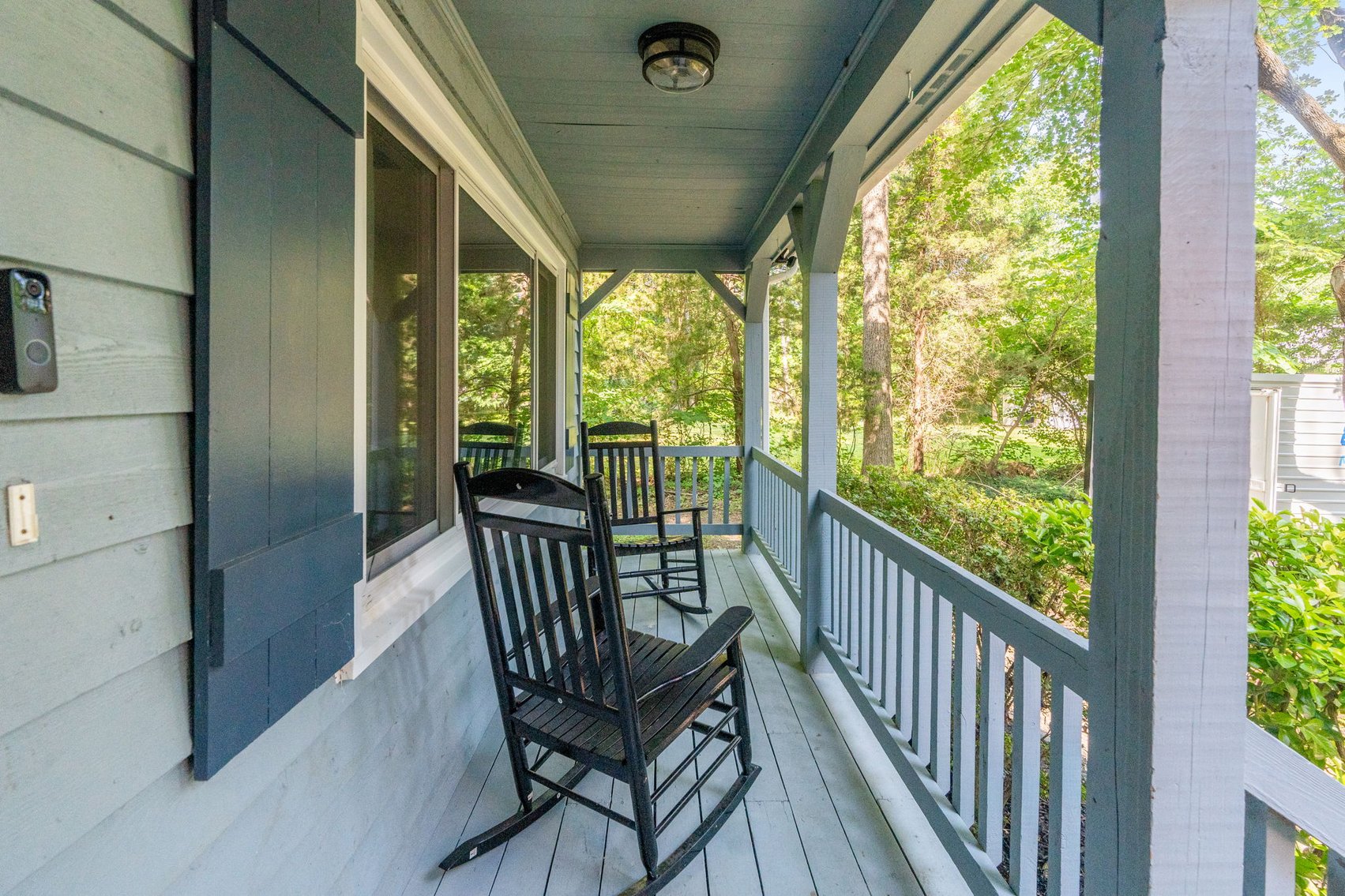 Image for Financing-Friendly Auction: Beautifully Updated Ranch Retreat on Nearly 1 Acre - 5913 Willowbranch Dr, N Chesterfield, VA 23234