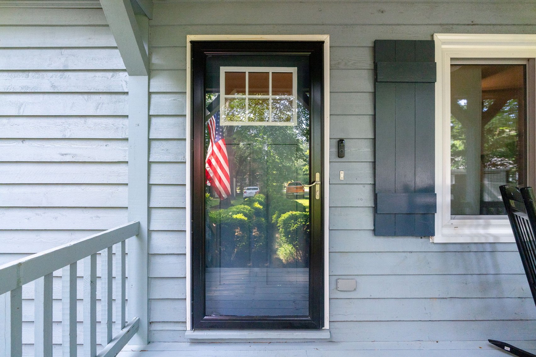 Image for Financing-Friendly Auction: Beautifully Updated Ranch Retreat on Nearly 1 Acre - 5913 Willowbranch Dr, N Chesterfield, VA 23234