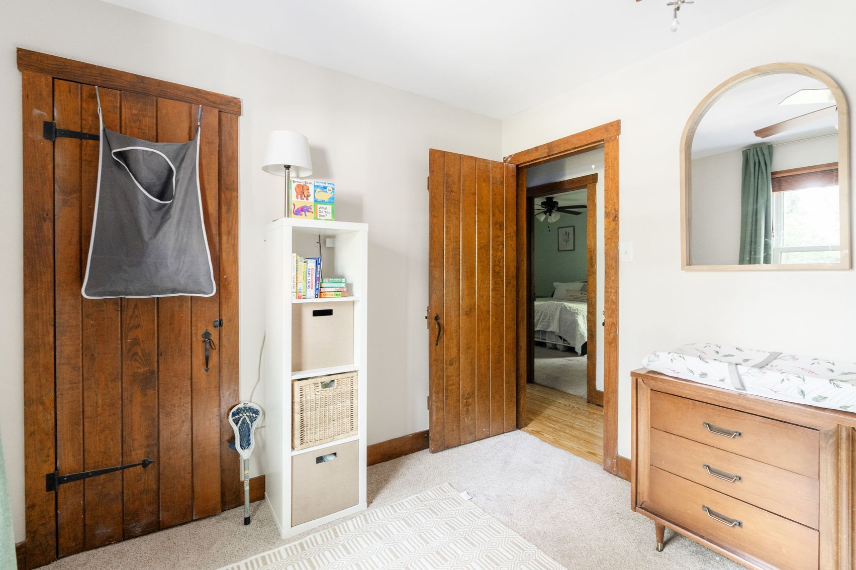 Image for Financing-Friendly Auction: Beautifully Updated Ranch Retreat on Nearly 1 Acre - 5913 Willowbranch Dr, N Chesterfield, VA 23234